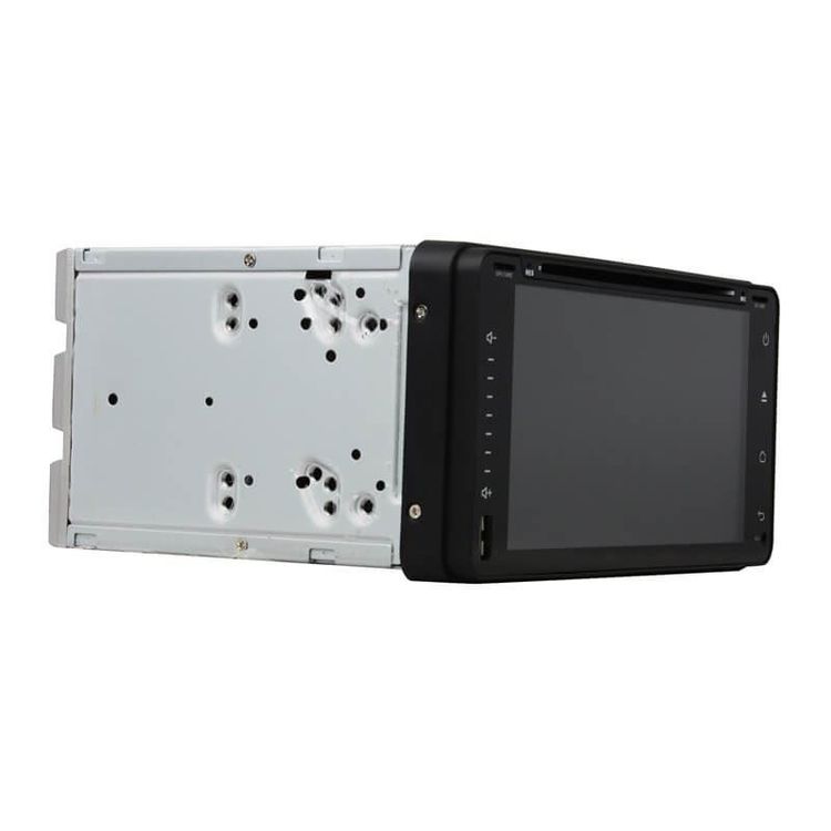 Placeholder Image