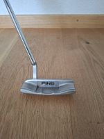 Ping Putter VSL