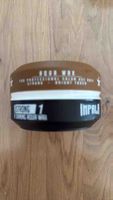 Impala Strong 1 Hair Wax for Professional Use
