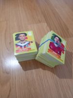 370+- Paninis