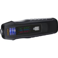 Laserliner Füllstands-Sensor GasCheck