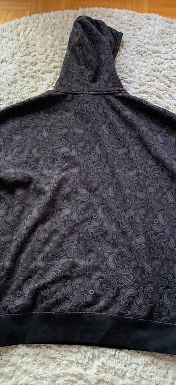 Pulls & Sweat-shirts: Pull puma  – D'occasion à Satigny par kyl_yy7p 3