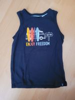 T-Shirt gr. 110