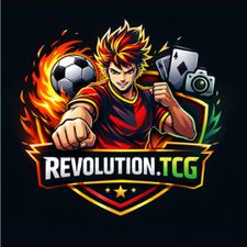 Profile image of Revolution.TCG