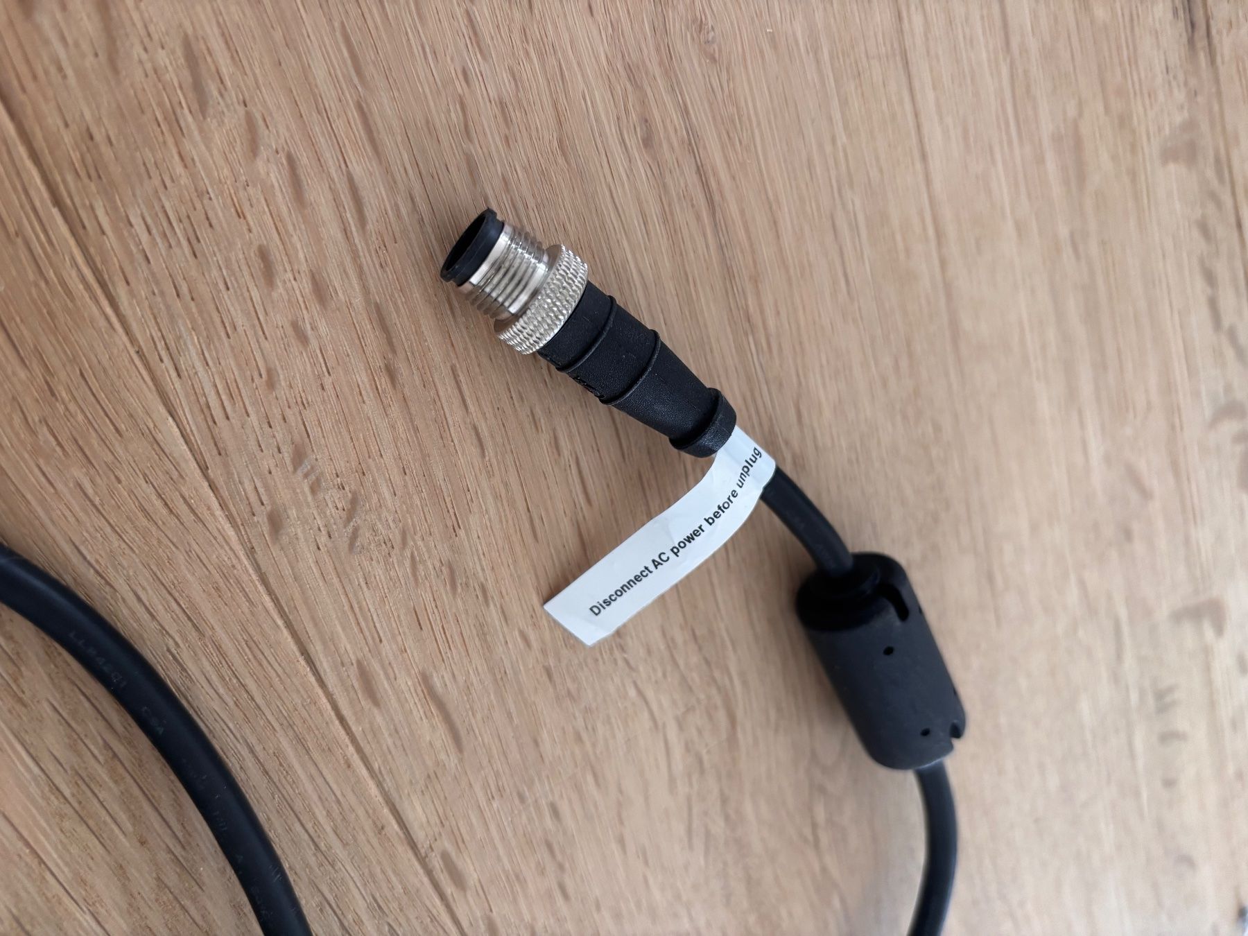 Chargeurs: Bianchi E-Bike Ladegerät – D'occasion à Winznau par Lauralavera1 1