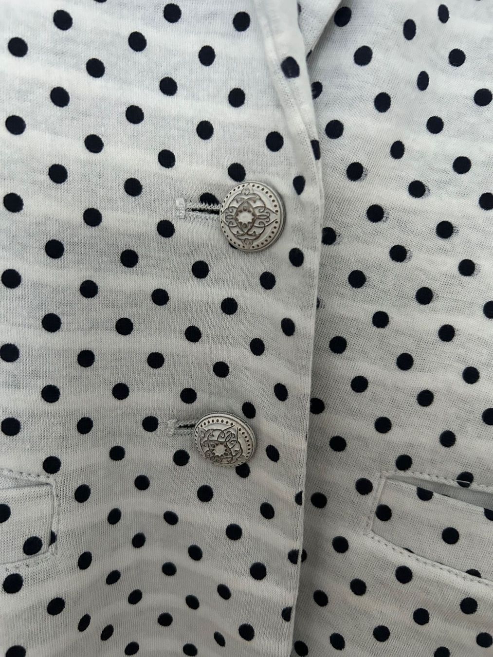Maddison Jacken: Maddison Weekend Blazer Gr. 42 – Neu (gemäss Beschreibung) aus Horn von Resvi 3