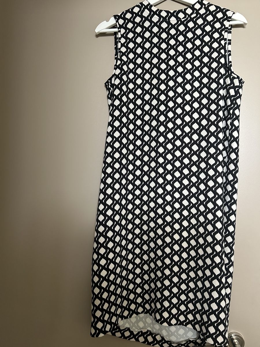 Max Mara Kleider: S Max Mara dress size S  – Neu (gemäss Beschreibung) aus Epalinges von kat_lyp6