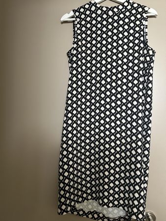 S Max Mara dress size S 