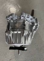 A7252804800 Neu Verteilergetriebe Mercedes W253 X253 w222