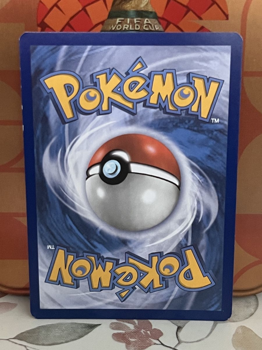 Pokémon Cartes à collectionner: Clefairy – Neuf (Voir description) à Zürich par ame_f9rx 1