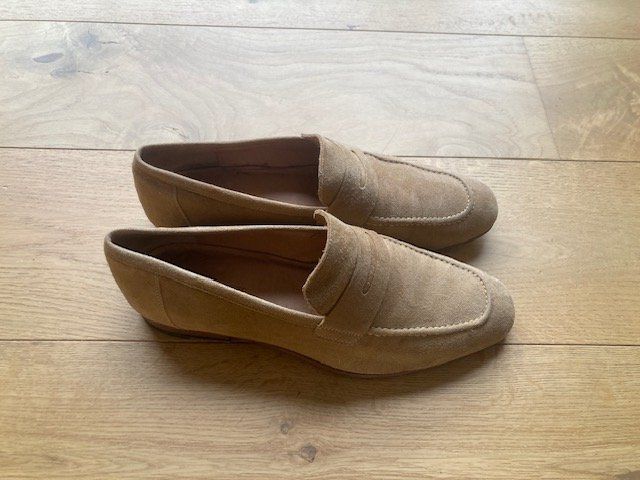 Scarpe da uomo: Schuhe – Usato da Horgen venduto da BerndSells 1