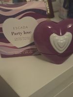 Escada party love