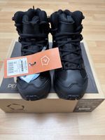 PENTAGON ARCHILLES Tactical 6“ Boot, Gr. 36, neu (2)