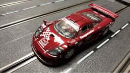 Saleen ST7 Slotcar 1:32 neu