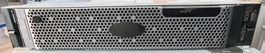 Dell OEMR XL R740xd | 2x Xeon Gold 6126 | 256GB RAM | 2x SSD