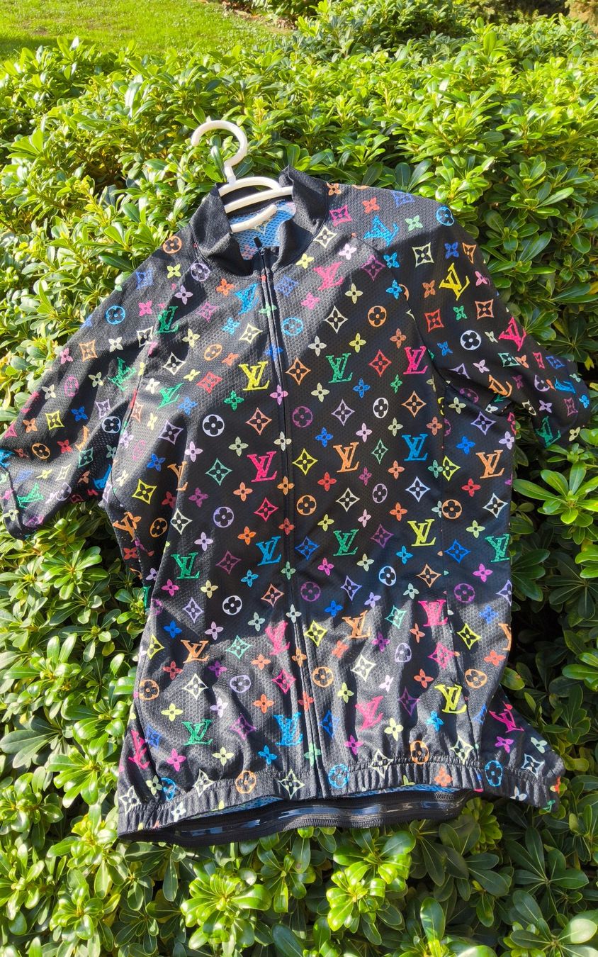 Camicie: Hemd  Multicolor – Nuovo (secondo la descrizione) da Castagnola venduto da Cat-WomenX 2