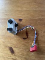 Throttle Control Unit US Militär - Jet