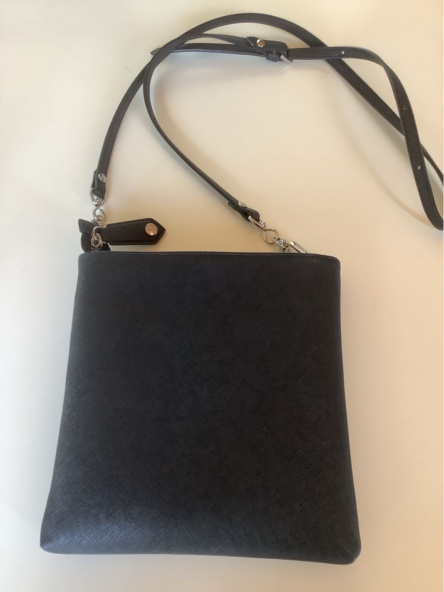 Vivienne Westwood Taschen: Vivien Westwood Tasche – Gebraucht aus Zug von natiak01 6