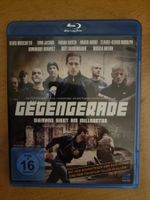 GegenGerade - Niemand siegt am Millerntor - Blu-ray Top!