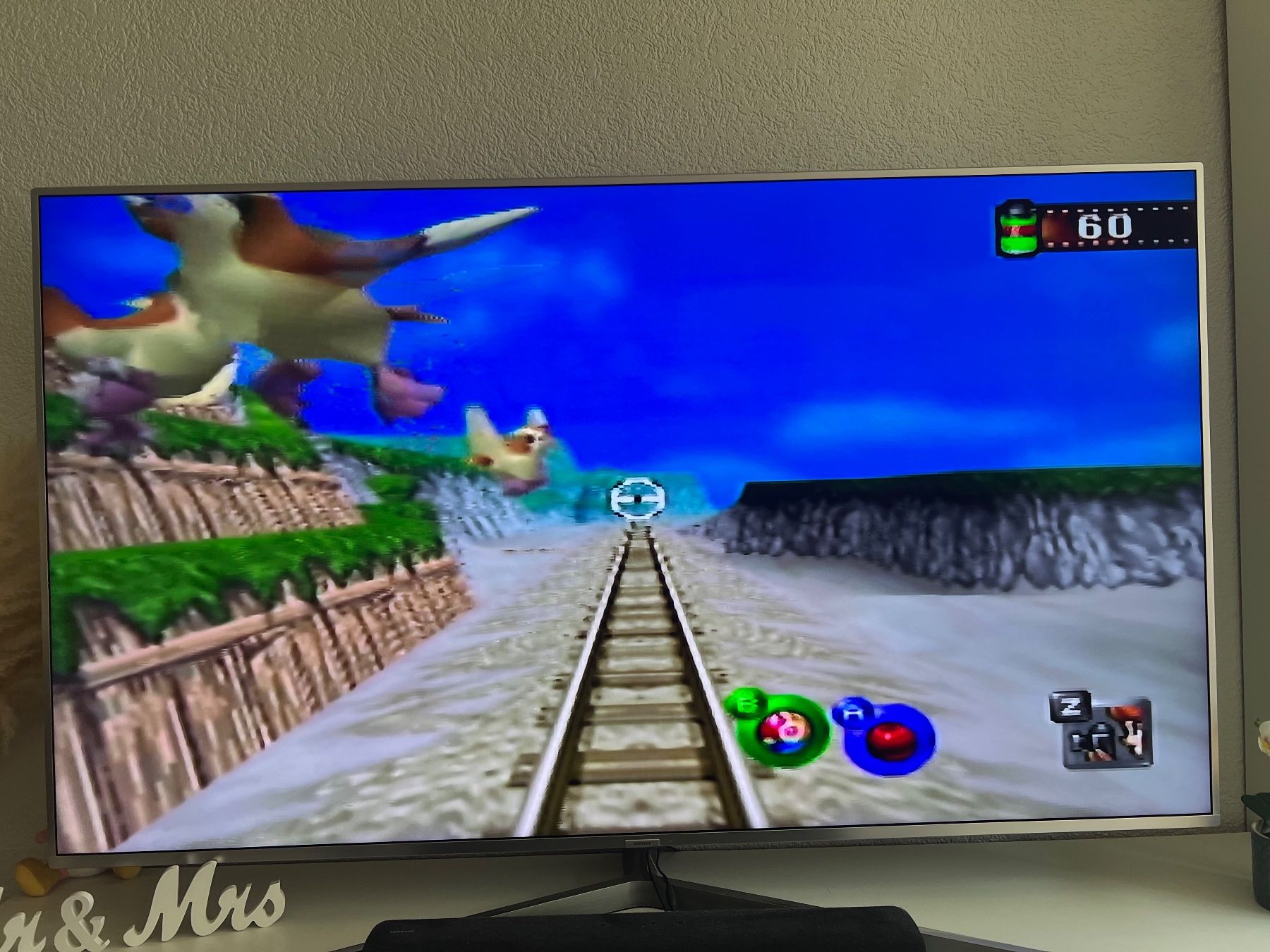 Nintendo Console: Nintendo 64 Konsole Wassermelone – Usato da Steffisburg venduto da Mamschi 9