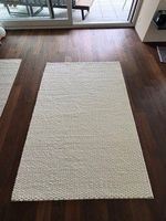 Nordicknots Rug 200 cm x 133 cm 100% wool