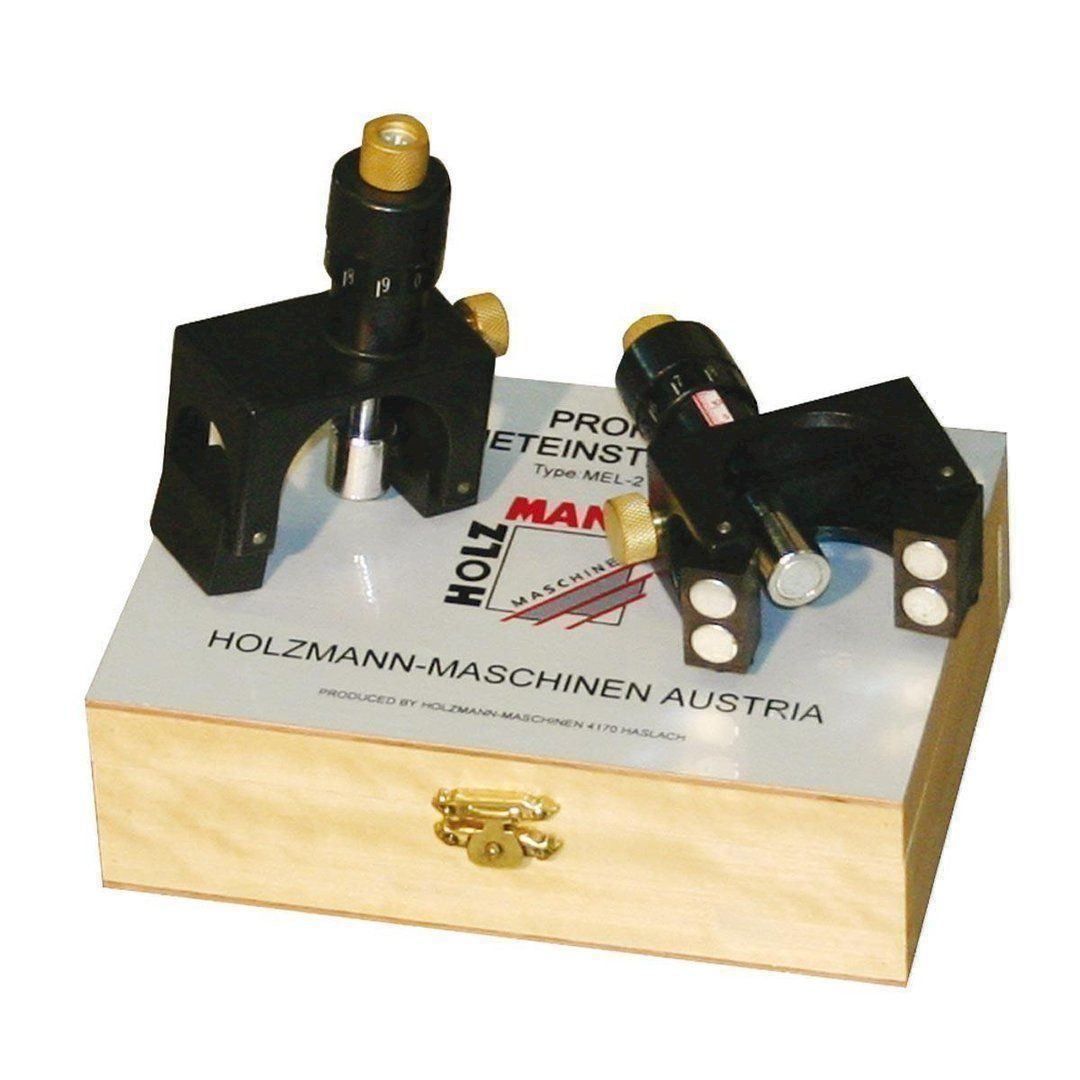 Holzmann Alle Maschinen: Holzmann Hobelmaschine HOB260ABS – Neu und originalverpackt aus Bottighofen von zaap 1