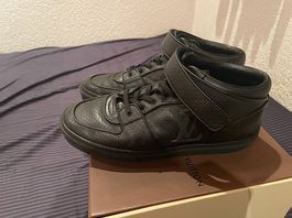 Louis Vuitton x Pharell Williams Sneakers (Grösse 42)