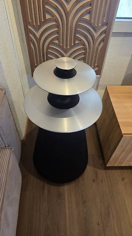Bang & Olufsen Lautsprecher: Bang & Olufsen Beolab 5 MK2 - Révisées – Gebraucht aus Ecublens VD von mat_b9v9 4