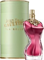 Jean Paul Gaultier La Belle EdP 100ml