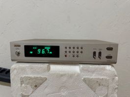 Aurex Toshiba ST-F15 Tuner