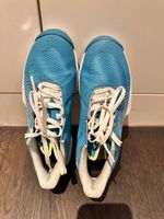 Wilson Tennis Schuhe 37.5