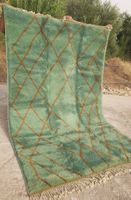 Tapis 300 x 200