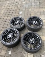 BMW M Performance Styling 269 19 Zoll