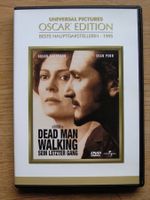 Dead Man Walking - Sein letzter Gang (1995)