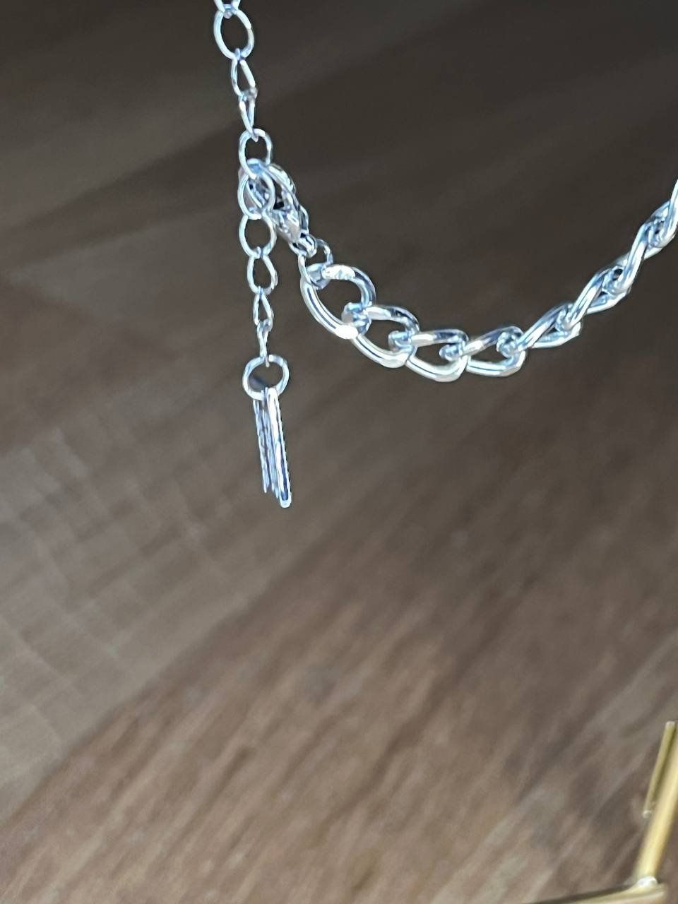 Bracelets: Armband – Neuf avec emballage d'origine à Riehen par edu_92w7 1
