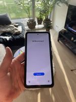 Samsung Galaxy A52 128GB