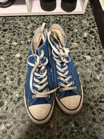 Converse All Star