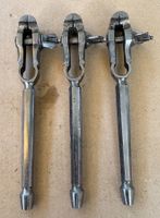 VINTAGE WERKEUG HANDKOLBEN