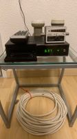 SAT Receiver