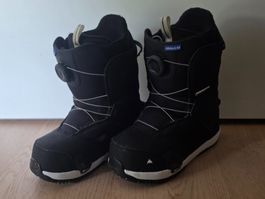 Burton Snowboardboots Kinder Zipline Step On® (Gr. 40)