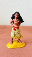 Tonie Vaiana