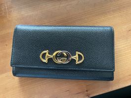Portemonnaie GUCCI