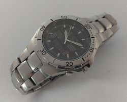 Citizen Promaster / Marinaut Ana-Digi (2002)