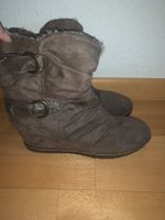 schuhe Gr.40