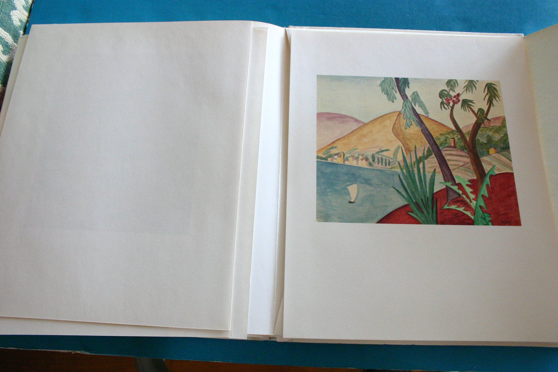 Libri: HERMANN HESSE KLINGSORS LETZTER SOMMER – Usato da Winkel venduto da franzxaver60 8