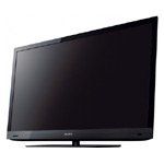 Sony KDL-55ex-720   55 Zoll / 16:9 / Full HD