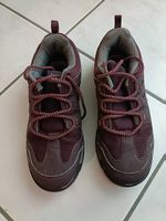 Scarpe Jack Wolfskin ? nr. 37