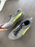 Salomon sense ride 5 (gr.46)