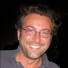 Profile image of ronic69
