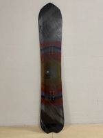 Snowboard Allmountain Freeride